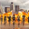 Daftar Barang Yang Dirusak Taylor Swift