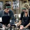 Daftar Barang Yang Dirusak Taylor Swift