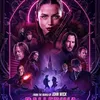 Film FROM THE WORLD OF JOHN WICK: BALLERINA