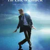 Film THE LIFE OF CHUCK