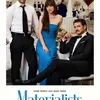 Film MATERIALISTS