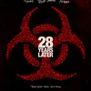 Film 28 YEARS LATER