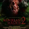 Film di bioskop yang tayang September 2025