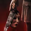 Film di bioskop yang tayang September 2025