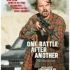 Film di bioskop yang tayang September 2025