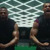 Film di bioskop yang tayang September 2025