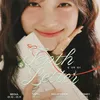 2026 KIM SEJEONG FAN CONCERT TENTH LETTER