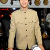 anak selebriti indonesia, al, verrel, rassya, aurel
