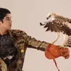 anak selebriti indonesia, al, verrel, rassya, aurel