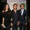 anak selebriti indonesia, al, verrel, rassya, aurel