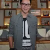 anak selebriti indonesia, al, verrel, rassya, aurel