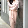 anak selebriti indonesia, al, verrel, rassya, aurel