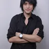 anak selebriti indonesia, al, verrel, rassya, aurel