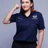 Caleg Artis Lolos Senayan