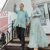 Caleg Artis Lolos Senayan
