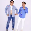 Caleg Artis Lolos Senayan