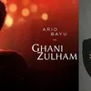 Tokoh Bumilangit