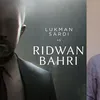 Tokoh Bumilangit