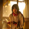 Daftar Nominasi Best Film