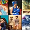 IIFA 2015