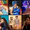 IIFA 2015