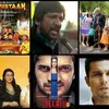 IIFA 2015