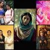 IIFA 2015