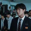 Nominasi Korea Drama Awards 2025