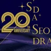 Nominasi Korea Drama Awards 2025