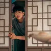 Nominasi Korea Drama Awards 2025