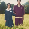 Nominasi Korea Drama Awards 2025