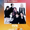 Pemenang Asia Star Entertainer Awards 2025 Day 1
