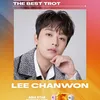 Pemenang Asia Star Entertainer Awards 2025 Day 1