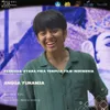 Pemenang Festival Film Bandung 2024