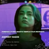Pemenang Festival Film Bandung 2024