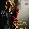 Pemenang Festival Film Bandung 2024