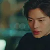 Korea Cable TV Awards 2017 