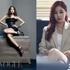 Korea Cable TV Awards 2017 