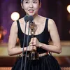 Pemenang The 2nd Blue Dragon Series Awards