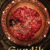 Gundik