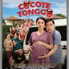 Cocote Tonggo