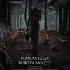 Pembantaian Dukun Santet
