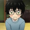 2007: March Comes in Like a Lion Menghadirkan Kisah Kehidupan Seorang Pemain Shogi