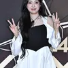 Pemenang Korea Grand Music Awards 2024