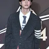 Pemenang Korea Grand Music Awards 2024