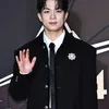 Pemenang Korea Grand Music Awards 2024