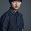 Daftar Pemeran Drama Korea &#039;TWELVE&#039;