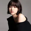 Daftar Pemeran Drama Korea &#039;TWELVE&#039;