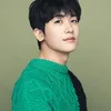 Daftar Pemeran Drama Korea &#039;TWELVE&#039;