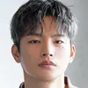 Daftar Pemeran Drama Korea &#039;TWELVE&#039;